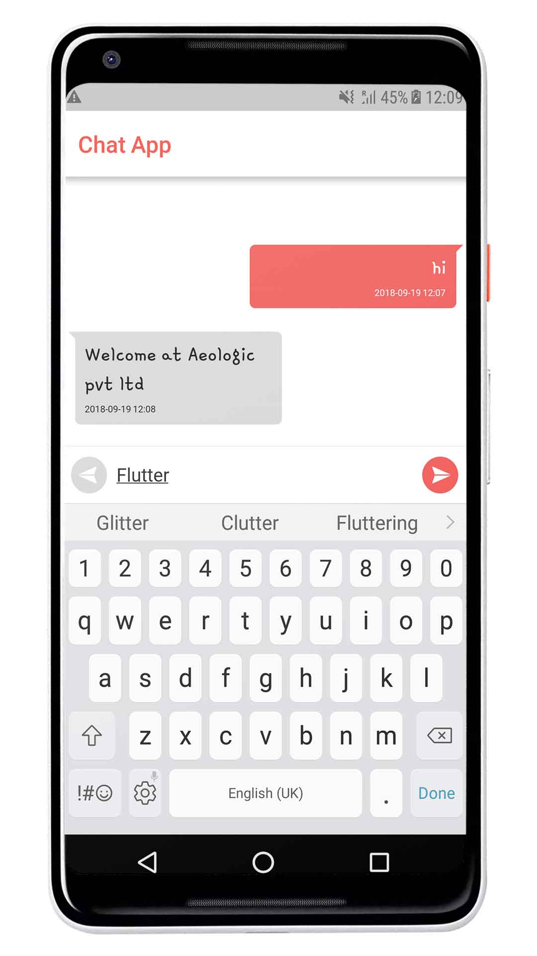 Flutter_chat_ui_demo