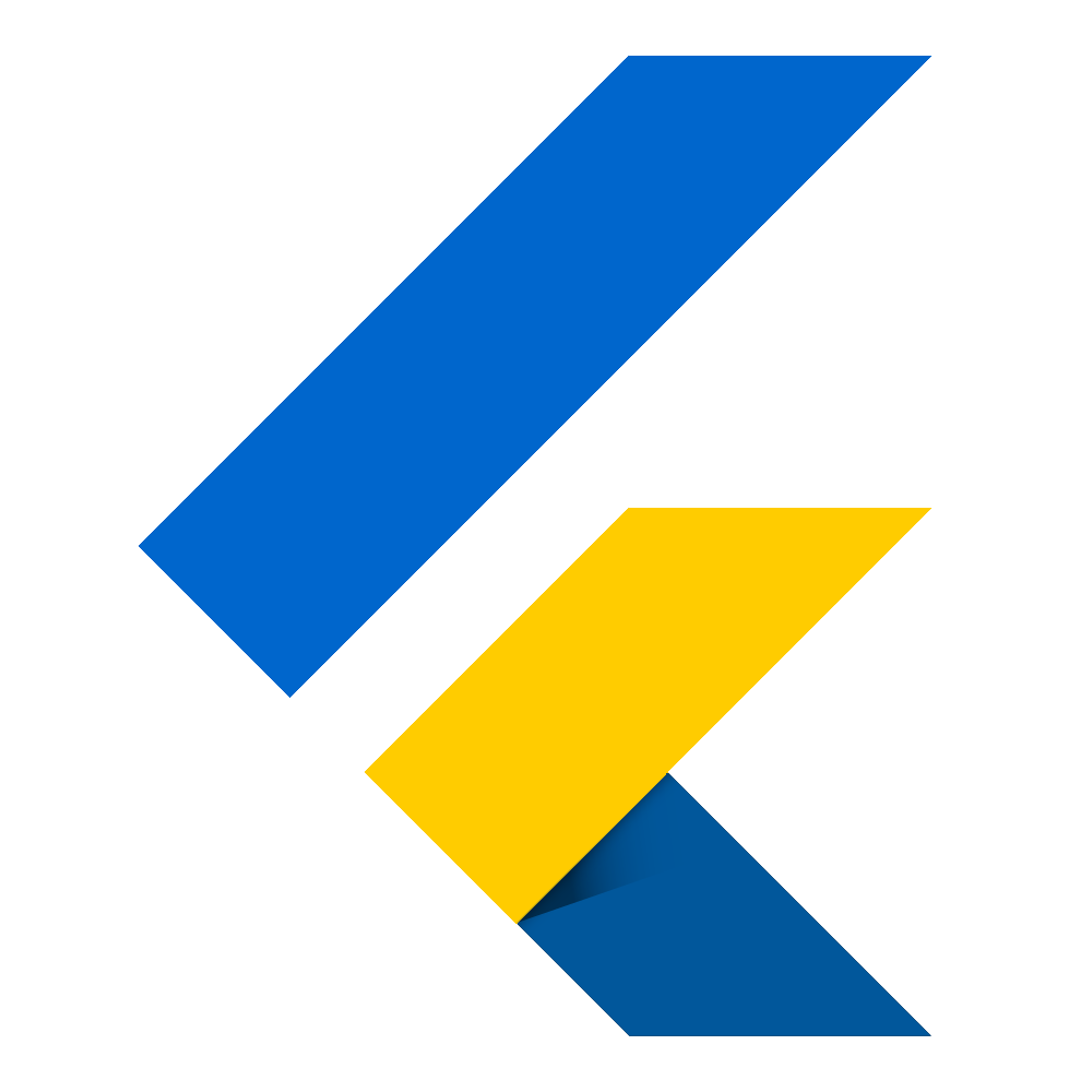 Dart Programming language Flutter Object-oriented programming, flutter logo,  class, fauna, bird png | PNGWing