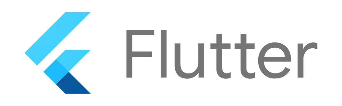 Flutter