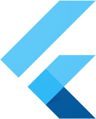 Hotfixes to the Stable Channel · flutter/flutter Wiki · GitHub