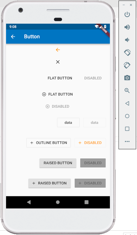 how-to-get-deviceid-in-flutter-with-and-without-plugi-vrogue-co