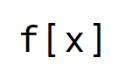 fluxions.ai