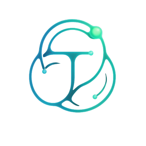 FluxTurn