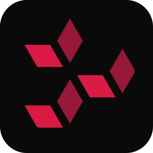 codev icon