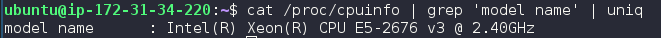 server_cpu.png