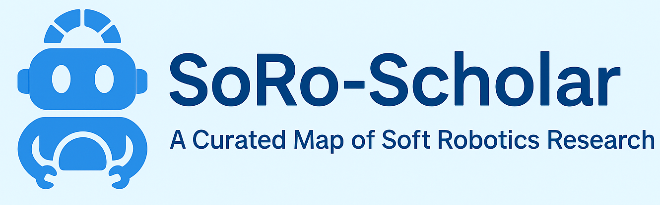 SoRo-Scholar