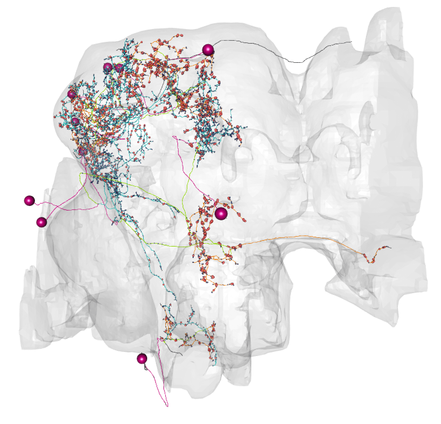 plot3d_split