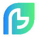 File Viewer browser file preview