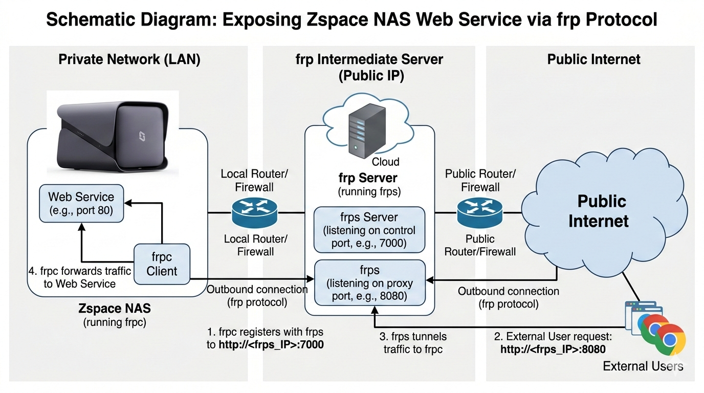 Gemini_Generated_Image_4262r24262r24262