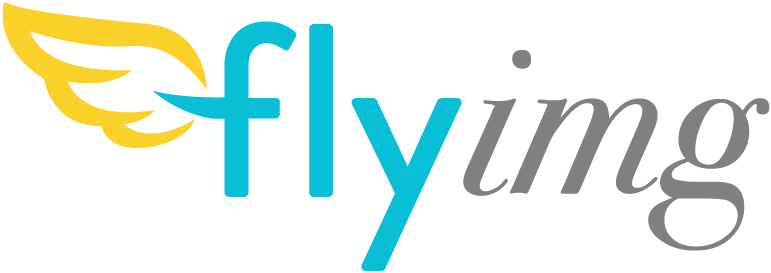 GitHub flyimg/flyimg Dockerized PHP7 application runs