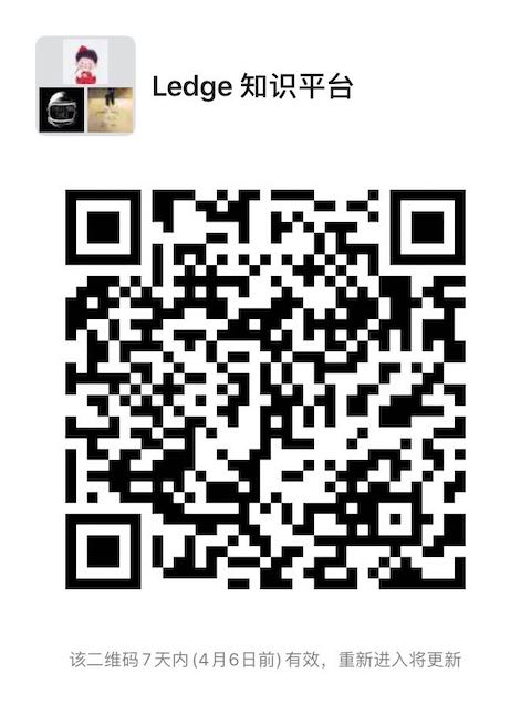 Wechat Group