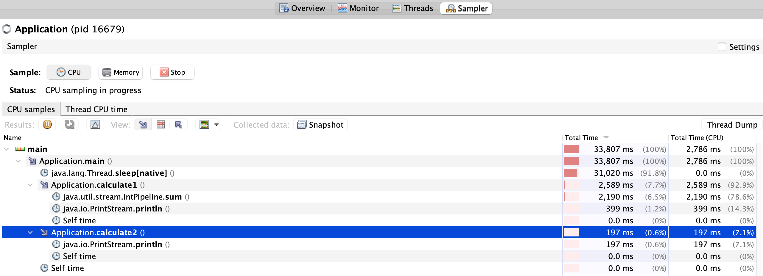 2022-06-01-cpu_profile