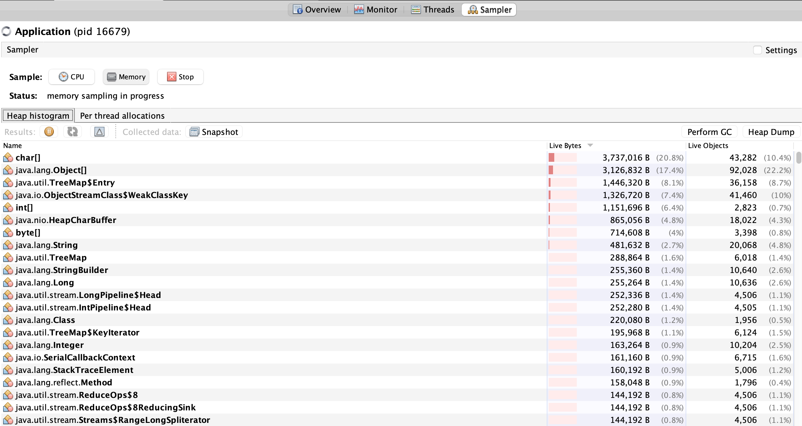 2022-06-01-mem_profile