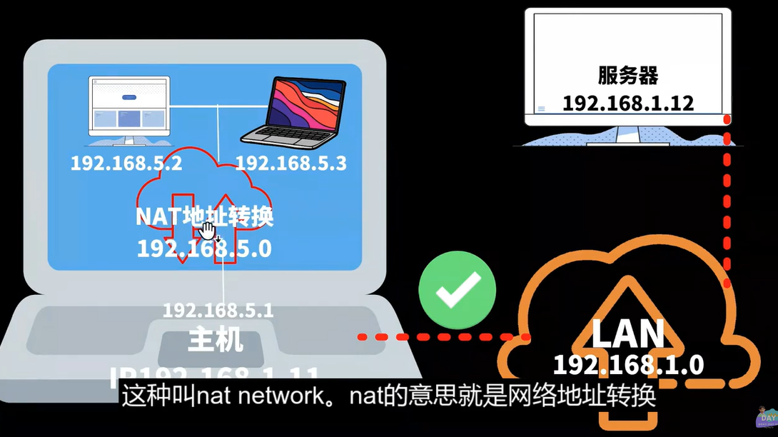 image-20241212145039505