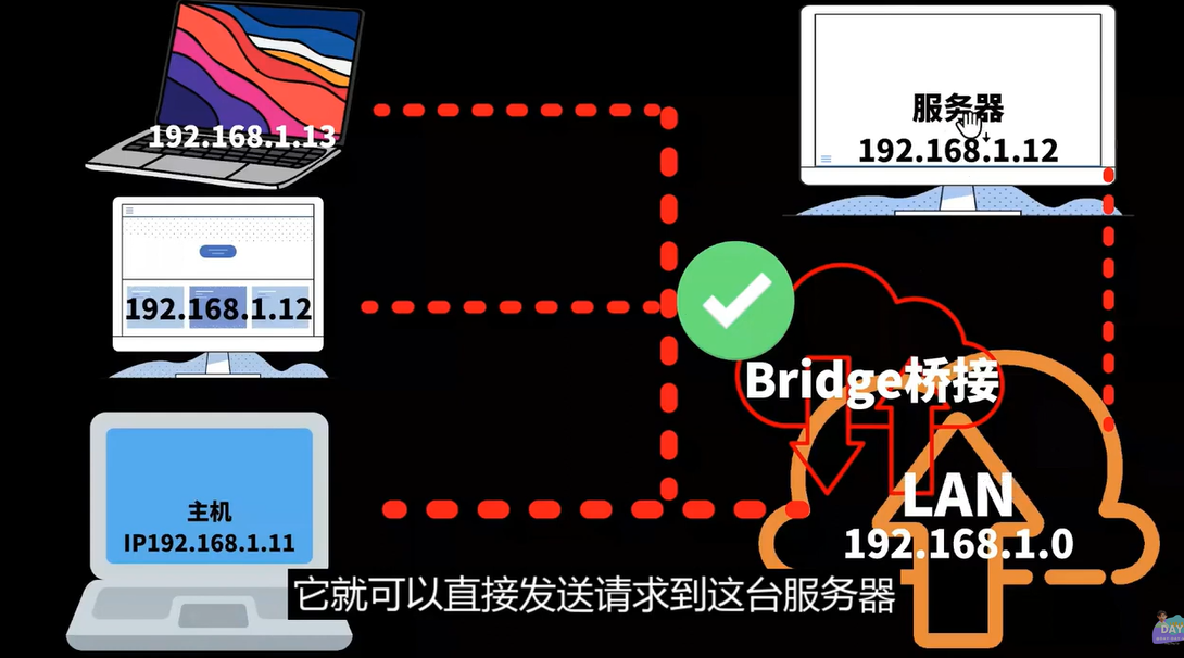 image-20241212145253903