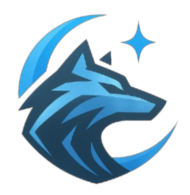 Skyulf Logo