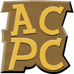 Icon of ACGC-PC-Port