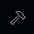 Build button