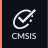 CMSIS View