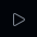 Run button