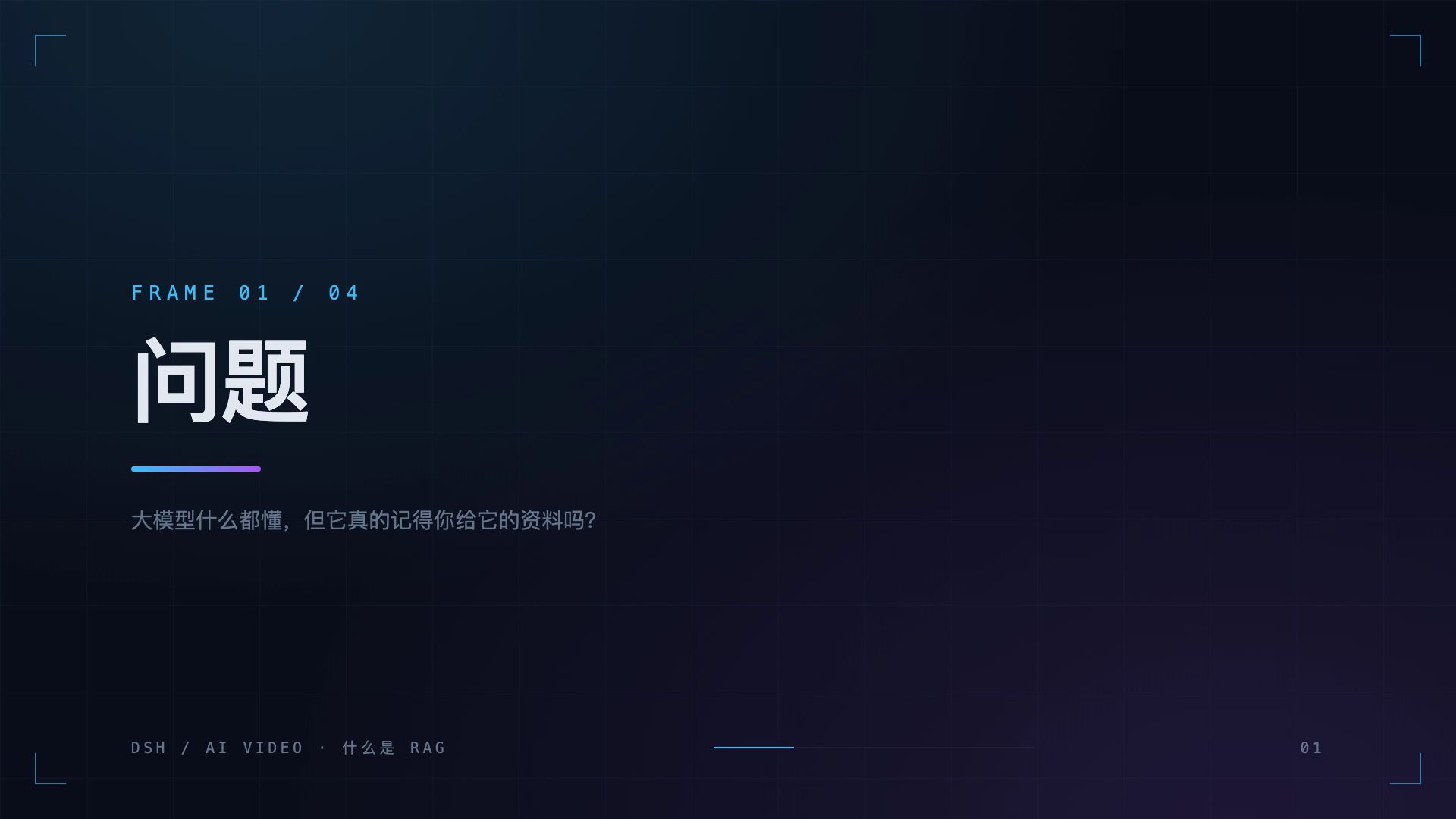 内置分镜卡