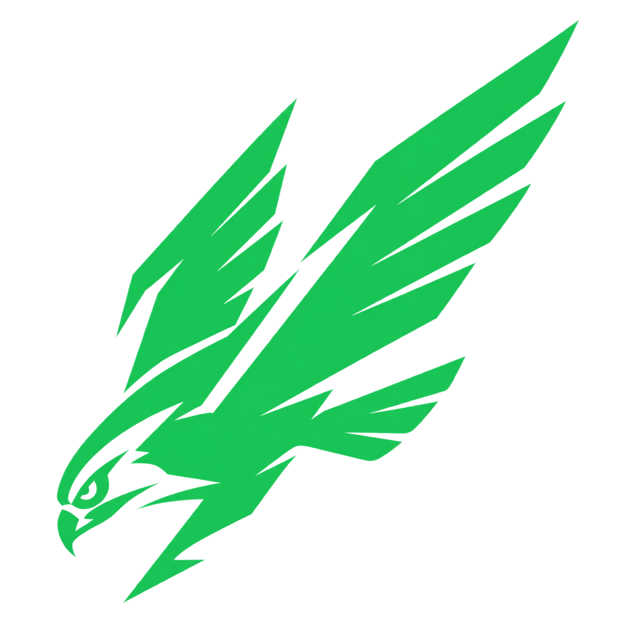 flyntor