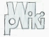 pWiki