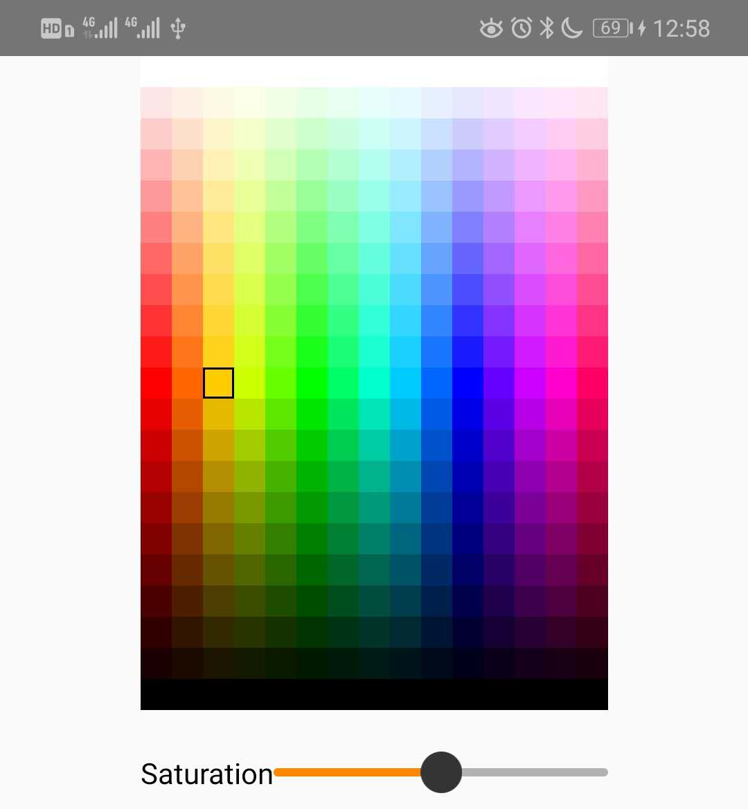 Rectangle Pro for android download