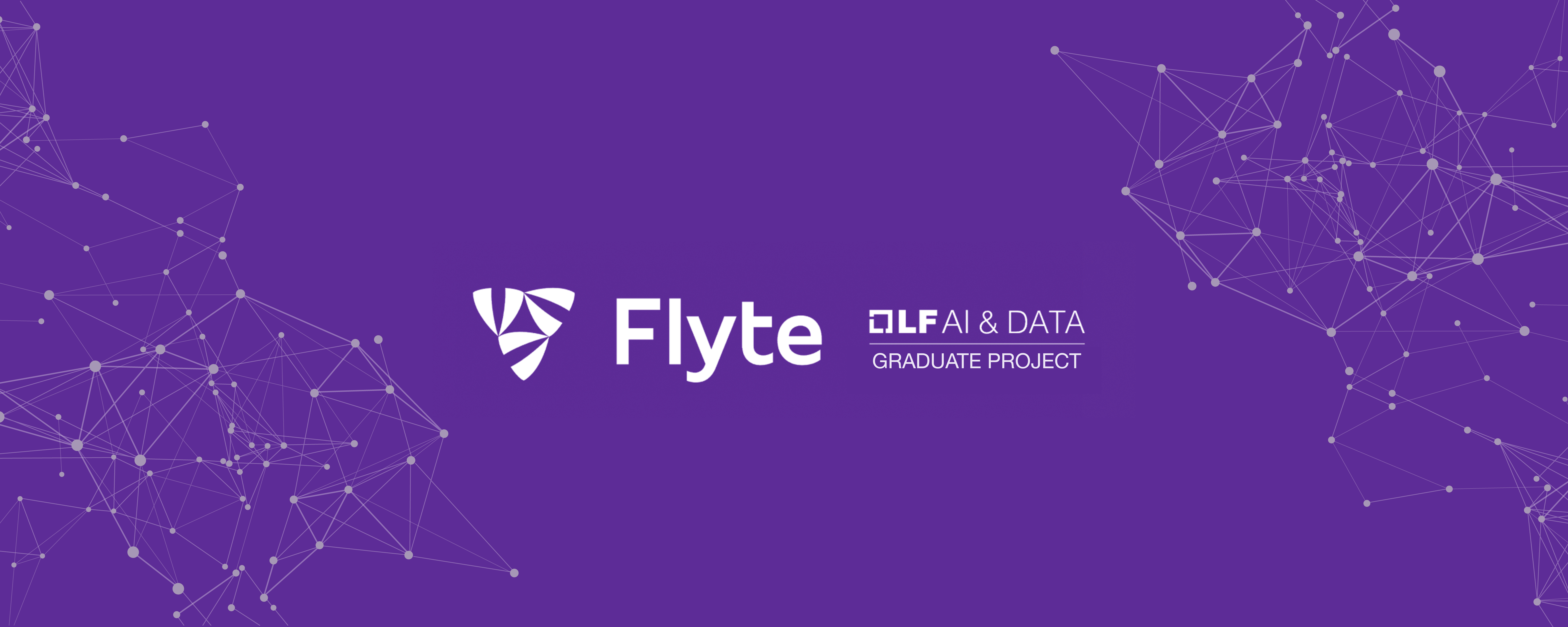 Flyte Image