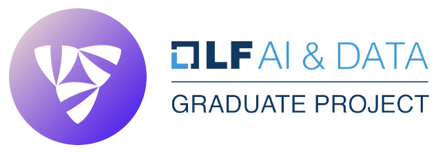 Flyte and LF AI & Data Logo