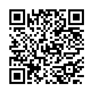 Bitcoin on-chain donation QR code