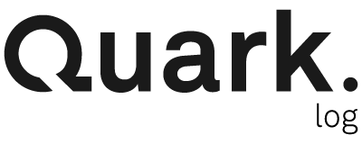 quark-log