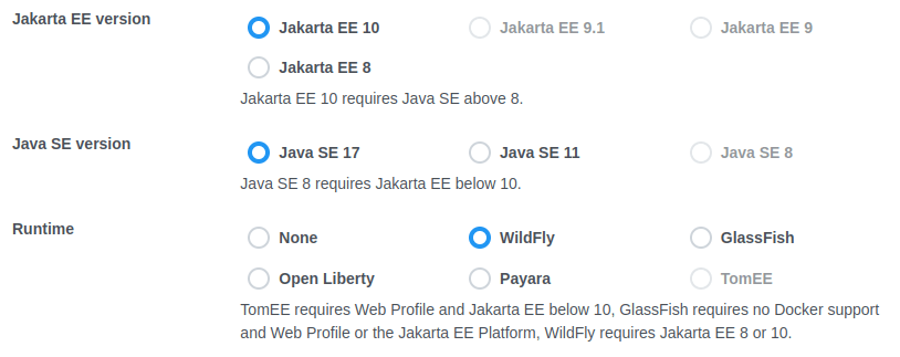 jboss and maven an example