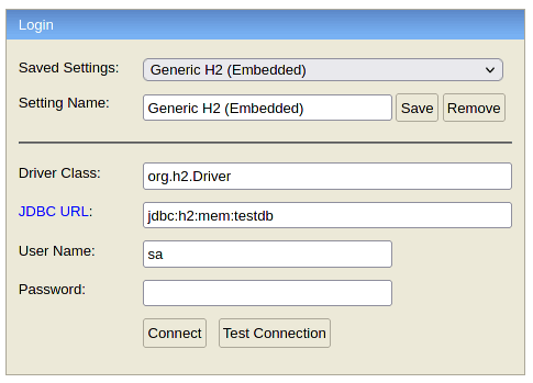 h2 db CVE-2021-42392