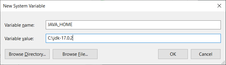 how to install wildfly on windows and linux