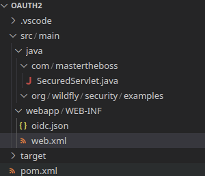 keycloak oidc example