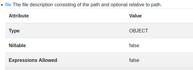jboss environment variables