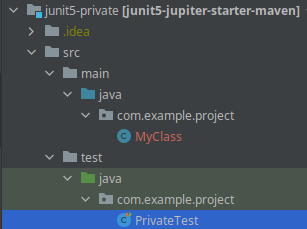 JUnit 5 Tutorial: How to Test Private Methods in Java
