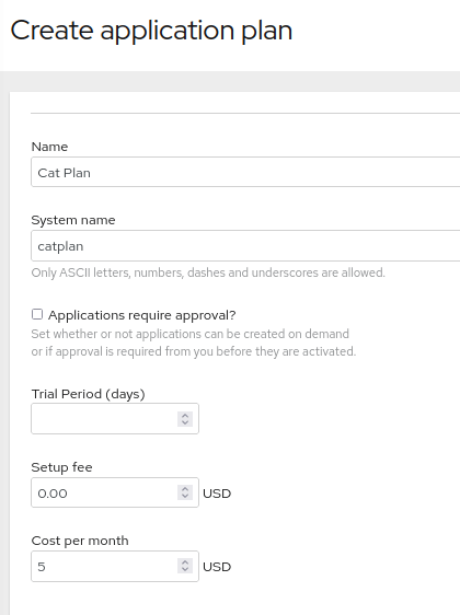 api gateway tutorial