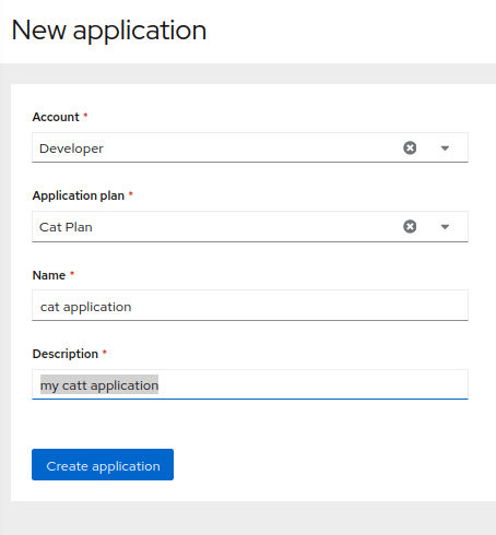getting started with 3scale api gateway