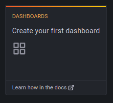 step-by-step guide to monitor wildfly with prometheus and grafana