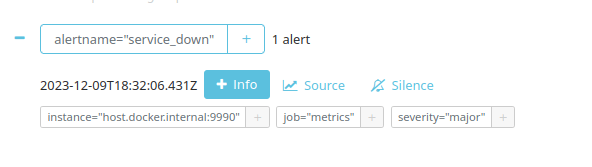 monitor wildfly grafana prometheus