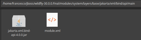 How to solve java.lang.NoClassDefFoundError: javax/xml/bind