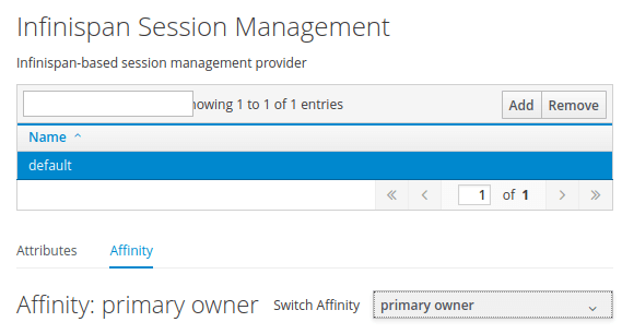 JBoss eap 8 what is new