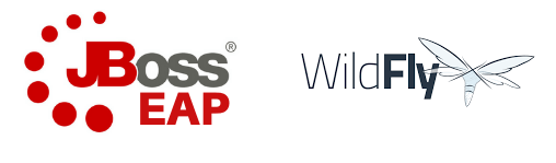 wildfly vs Jboss eap