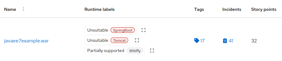 how to migrate to jboss eap 8