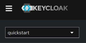 keycloak with nodejs example