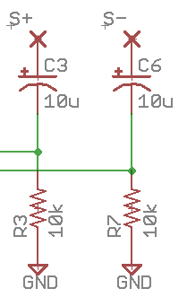 Esr Meter — image 1 from the project repository