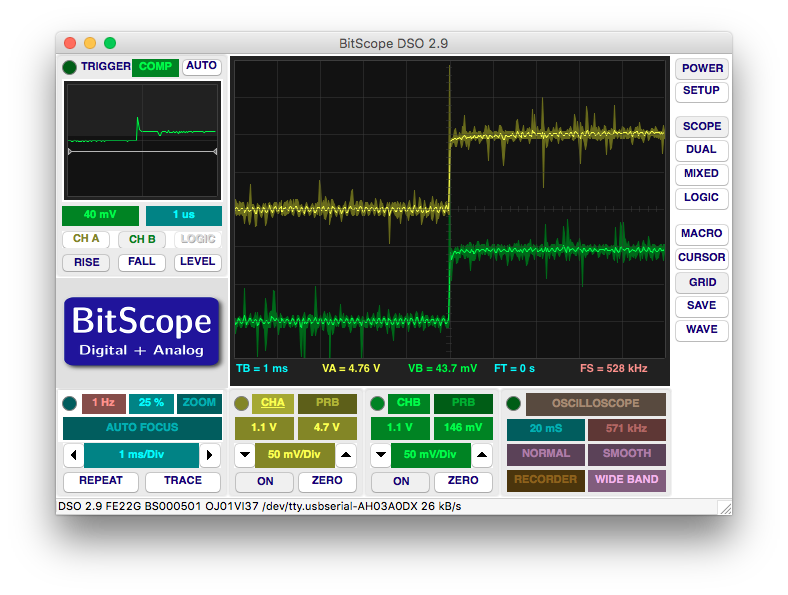 Esr Meter — image 2 from the project repository