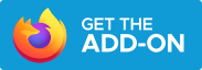 Get FMHY Bookmarks Auto-Sync for Firefox
